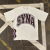 syna world