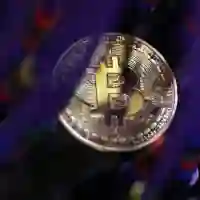 FinverioXErfahrungen