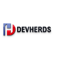 Devherds12