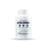 alphastream plusus