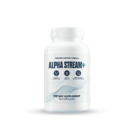 alphastream plusus