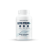 Alpha Stream Plus