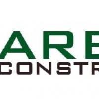 Arborconstruction