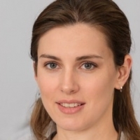 Diana Rogers