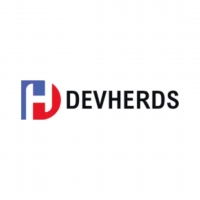 Devherds Software Solutions