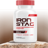 ironstag official