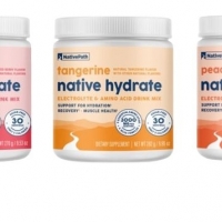 NativePathHydrateReviews