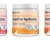 NativePathHydrateReviews