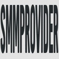Smm Provider