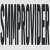 Smm Provider