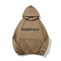 essentialhoodie