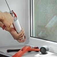 bestcaulkingservices