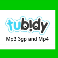 tubidy music downloa