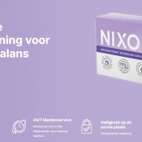 Nixol Nederland
