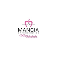 Mancia Orthodontics