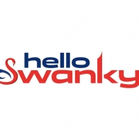 helloswanky 