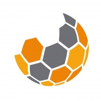 Ranksol Weaving Better Web