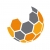 Ranksol Weaving Better Web