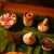rasayana