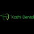 Kashi Dental