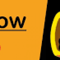 khanha