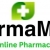 Pharma Medz
