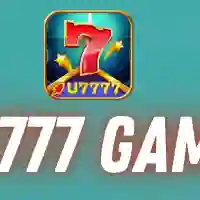 u7777 game