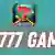 u7777 game