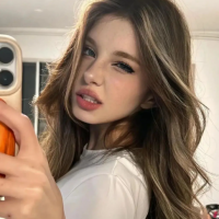 tina