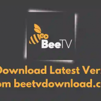 beetv