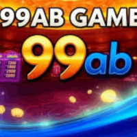 99ab game