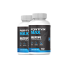 fortivirmax official