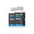 fortivirmax official