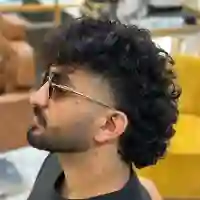 Raj kumar