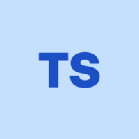 Tech Solutions