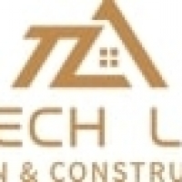Tla 