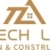 Tla 