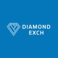 Diamond Exchange
