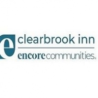Clearbrook Inn