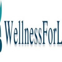 Wellness For Life Blog Secure Drugstore Access