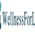 Wellness For Life Blog Secure Drugstore Access