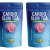 Cardio Slim Tea