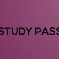 Study Pass