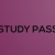 Study Pass