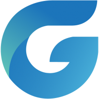 techgrospeuae