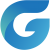 techgrospeuae