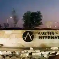 Airlineofficesdetail