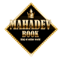 Mahadev Book