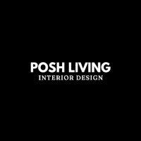 Posh living