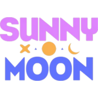Sunnymoon Project